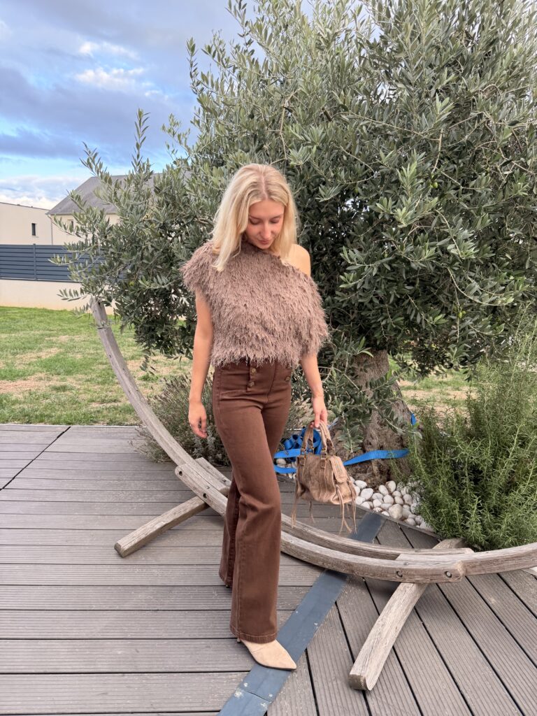 Jean EMMA